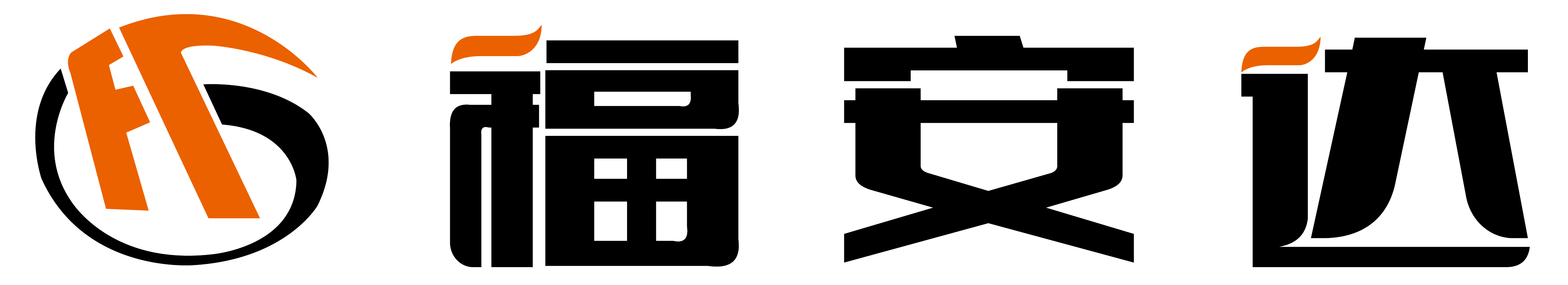 福安達(dá)電動(dòng)車，江蘇綠通機(jī)車有限公司